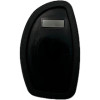 35008997 - Plastic Base Quick Key left ABS/PA746 BL - Product Image 35008997 - Plastic Base Quick Key left ABS/PA746 BL - Product Image