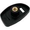 35008998 - Plastic Base Quick Key right ABS/PA746 B - Product Image 35008998 - Plastic Base Quick Key right ABS/PA746 B - Product Image