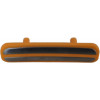 Plastic Base, Sensor, ABS/PA757, - Product Image