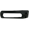 Plastic Base;Counter;;TPR;Black;;GM59-KM - Product Image Plastic Base;Counter;;TPR;Black;;GM59-KM - Product Image