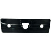 Plastic Base;;down;PA66+GF30%;slate blac - Product Image Plastic Base;;down;PA66+GF30%;slate blac - Product Image