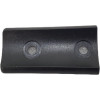 49034826 - Plastic Base;Kettle Rack;;ABS/PA746;Blac - Product Image