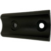 Plastic Base;Kettle Rack;;ABS/PA757;Blac - Product Image Plastic Base;Kettle Rack;;ABS/PA757;Blac - Product Image