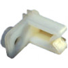 35006954 - PLASTIC BASE;WH;CHF-11E; - Product Image 35006954 - PLASTIC BASE;WH;CHF-11E; - Product Image