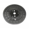 62014311 - Plastic belt wheel - Product Image
