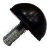 49001752 - PLASTIC BLOCK, STOPPER, - Product Image 49001752 - PLASTIC BLOCK, STOPPER, - Product Image
