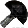 PLASTIC BLOCK, STOPPER, - Product Image