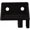 35007196 - PLASTIC BLOCK;;ABS;;SAFETY KEY;TM434 - Product Image 35007196 - PLASTIC BLOCK;;ABS;;SAFETY KEY;TM434 - Product Image