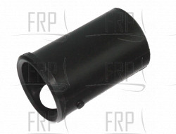 Plastic bushing - Product Image