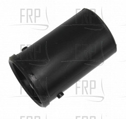 Plastic Bushing - Product Image