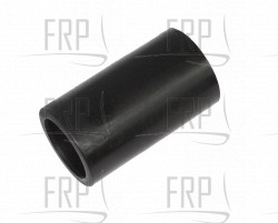 Plastic bushing - Product Image