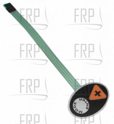 Overlay, Switch, Right, Plus - Product Image