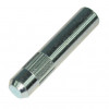 62014326 - Plastic core of iron stabilizer tube - Product Image