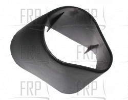 Plastic Cover - Product Image