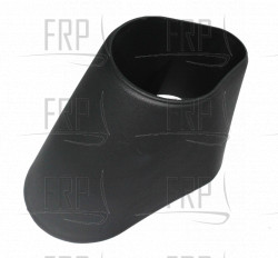 Plastic Cover - Product Image