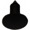 52009600 - Plastic Cover - Product Image 52009600 - Plastic Cover - Product Image
