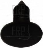 Plastic Cover - Product Image