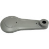 49004737 - PLASTIC COVER, -, ABS, LS119, - Product Image 49004737 - PLASTIC COVER, -, ABS, LS119, - Product Image