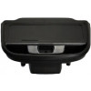 49005802 - PLASTIC COVER, ABS/PA746, DG/80435, EP604, - Product Image 49005802 - PLASTIC COVER, ABS/PA746, DG/80435, EP604, - Product Image