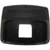 Plastic Cover, Console, down, ABS/PA757, Q5 - Product Image Plastic Cover, Console, down, ABS/PA757, Q5 - Product Image