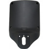 Plastic Cover, Console, down, HIPS,PH, 88, P7 - Product Image