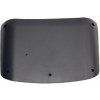 49007050 - PLASTIC COVER, D, ABS, Gray, CONSOLE, - Product Image