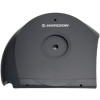 49007568 - PLASTIC COVER, L, ABS, COOL GRAY 11C, EP53 - Product Image