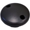 49002435 - PLASTIC COVER, LARGE, ABS PA746, ##/80435, - Product Image 49002435 - PLASTIC COVER, LARGE, ABS PA746, ##/80435, - Product Image