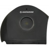 49022672 - Plastic Cover, left, ABS/PA757K, Q520, 7, 3, - Product Image 49022672 - Plastic Cover, left, ABS/PA757K, Q520, 7, 3, - Product Image