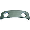 49003385 - PLASTIC COVER, PAINTING, MATRIX SL/GY/BP-9 - Product Image