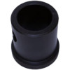 49006853 - PLASTIC COVER, -, POM, DG, ADJ TUBE, FW83-KM - Product Image 49006853 - PLASTIC COVER, -, POM, DG, ADJ TUBE, FW83-KM - Product Image