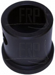 PLASTIC COVER, -, POM, DG, ADJ TUBE, FW83-KM - Product Image