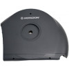 49007569 - PLASTIC COVER, R, ABS, COOL GRAY 11C, EP53 - Product Image