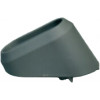 49002413 - PLASTIC COVER, R, PP, 37g - Product Image