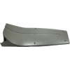 49004336 - PLASTIC COVER, RE, ABS, LS119, - Product Image 49004336 - PLASTIC COVER, RE, ABS, LS119, - Product Image