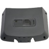 49005324 - PLASTIC COVER, RE, ABS/PA-746, MX-SI, CONSOL - Product Image