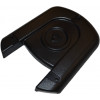 52007620 - Plastic Cover, Re, ABS,PA-757, RB146-1US - Product Image