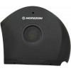 49022673 - Plastic Cover, right, ABS/PA757K, Q520, 7, 3 - Product Image 49022673 - Plastic Cover, right, ABS/PA757K, Q520, 7, 3 - Product Image