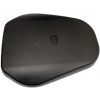 35002248 - Plastic Cover-Seat Back - Product Image 35002248 - Plastic Cover-Seat Back - Product Image