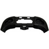 49007836 - PLASTIC COVER, U, ABS PA746, BL, -, -, TM514B - Product Image