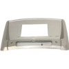 52007623 - PLASTIC COVER, U, PAINT, SL, TM436-1US - Product Image