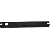 PLASTIC COVER;ADJ PLATE;PP;;;;GM61; - Product Image PLASTIC COVER;ADJ PLATE;PP;;;;GM61; - Product Image