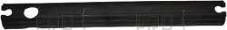 PLASTIC COVER;ADJ PLATE;PP;;;;GM61; - Product Image