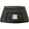 Plastic Cover;Console;down;ABS/PA757;;Q5 - Product Image Plastic Cover;Console;down;ABS/PA757;;Q5 - Product Image