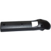 49035501 - Plastic Cover;Grip;back;ABS/PA757;Black; - Product Image 49035501 - Plastic Cover;Grip;back;ABS/PA757;Black; - Product Image