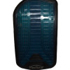 49013299 - PLASTIC COVER;L;R;-;UPPER BLUE 301C LOW - Product Image