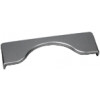 35004398 - Plastic Cover,Mp3 holder - Product Image