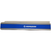 35007386 - PLASTIC COVER;REAR FRAME;PVC;;;;EP565-1U - Product Image 35007386 - PLASTIC COVER;REAR FRAME;PVC;;;;EP565-1U - Product Image