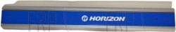 PLASTIC COVER;REAR FRAME;PVC;;;;EP565-1U - Product Image