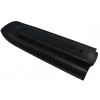 35007353 - PLASTIC COVER;REAR SPINE - Product Image